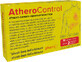 Pharco GP AtheroControl 30 comprimate