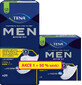 Tena Men Level 2 (50% extra) 30 buc