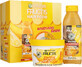 Set cadou Garnier Fructis Hair Food Banana - șampon + mască