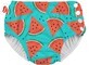 Huggies&#174; Little Swimmers Nappy 2/3