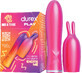 Durex SEX Play Vibrator cu v&#226;rf 2in1