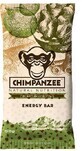 Baton energizant Chimpanzee stafide/nuci 55 g