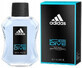 Adidas Ice Dive Eau de Toilette pentru bărbați 100 ml