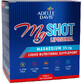 Adelle Davis MgSHOT Lipozomal 20 fiole