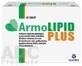 ArmoLIPID PLUS 60 comprimate