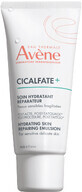 Av&#232;ne Cicalfate+ Emulsie hidratantă re&#238;nnoitoare pentru ten sensibil și fragil 40 ml