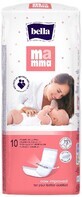 Bella Mamma Pads pentru maternitate 10 buc