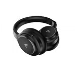 Cuffie wireless LAMAX NoiseComfort ANC, nero