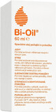 &#206;ngrijirea pielii Bi-Oil 60 ml