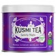 Kusmi Tea Organic Lovely Night ceai vrac &#238;ntr-o cutie 100 g