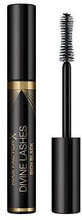 Max Factor Volumizing Mascara Divine Lashes (Mascara) - Nuanță: 001 Rich Black 8 ml