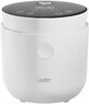 Lauben Low Sugar Rice Cooker 1500WT Fierbător de orez, alb