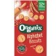 Organix