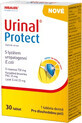 Urinal Protect 30 comprimate