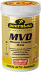 Peeroton MVD Mineral Vitamin Drink cu aromă de portocale roșii 300 g