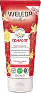 Weleda Aroma duș Confort 200 ml