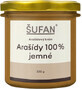 Shufan Unt de arahide 100% fin 330 g