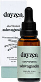 Dayzen Ashwagandha 30 ml