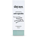 Dayzen Ashwagandha 30 ml