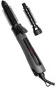 Concept Curling Iron Titan Care KF1320