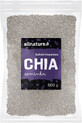 Allnature Chia semințe 500 g