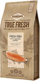 Carnilove True Fresh Fish Adult rase mici 1.4 kg