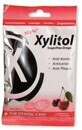 Miradent Xylitol Lozenges Cherry 26 buc