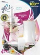 Glade Electric Relaxing Zen Air Freshener 20 ml