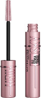 Maybelline New York Sky High Mascara mascara de alungire și volum 01 Very Black 9.6 ml