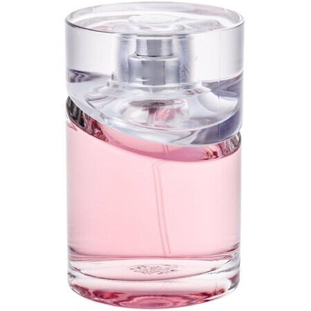 Hugo Boss Femme EdP 75 ml