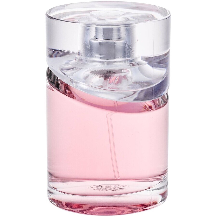 Hugo Boss Femme EdP 75 ml