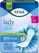 Tena Lady Slim Extra 20 buc