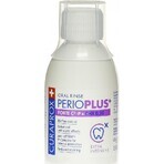 Curaprox Perio Plus Forte CHX 0,20% 200 ml