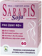 Sarapis SOY 60 capsule