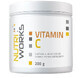 NutriWorks Vitamina C 200 g