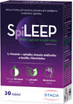 SpiLeep Walmark 30 comprimate