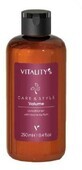 Balsam Vitality&#39;s Care &amp; Style Volume Volume 1000 ml