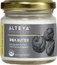 Alteya Shea Butter 100% organic 100 ml