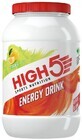 High5 Energy Drink citrus 2.2 kg