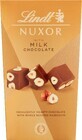 Lindt Nuxor Milk Cornet 150 g