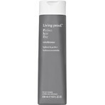 Living Proof Perfect Hair Day Conditioner voor alle haartypes 236 ml