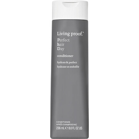 Living Proof Perfect Hair Day Conditioner voor alle haartypes 236 ml