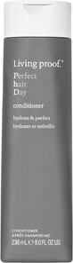 Balsam Living Proof Perfect Hair Day pentru toate tipurile de păr 236 ml