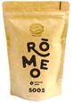 Zlat&#233; Zrnako Cafea Romeo 500 g