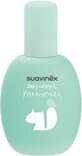 Suavinex Parfum Memorii K&#246;ln 100 ml