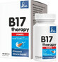 B17therapy FORTE 500 mg 60 capsule tari