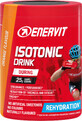 Enervit Isotonic Drink portocaliu 420 g