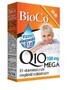 BioCo Q10 Mega 30 capsule