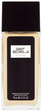 Deodorant spray clasic David Beckham 75 ml