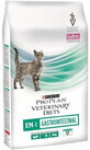 Purina PPVD Feline - RO Gastrointestinal 400 g